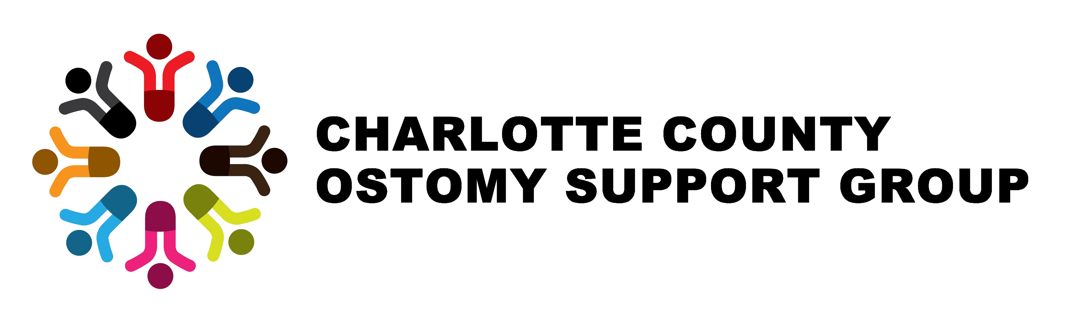 March 2022 Newsletter Charlotte County Ostomy Support Group